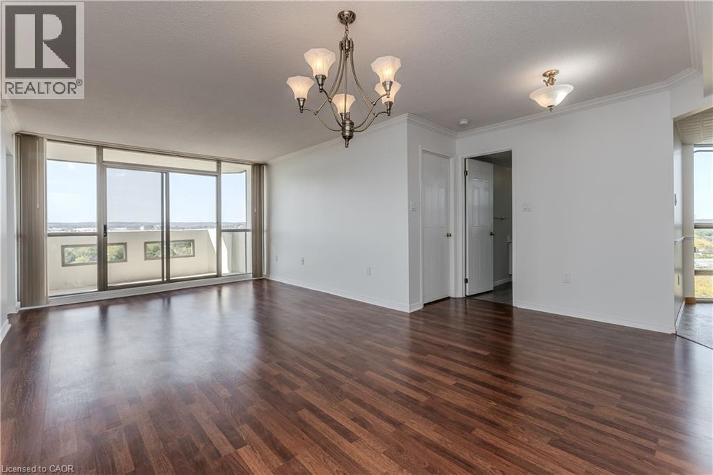 5080 Pinedale Avenue — photo 4