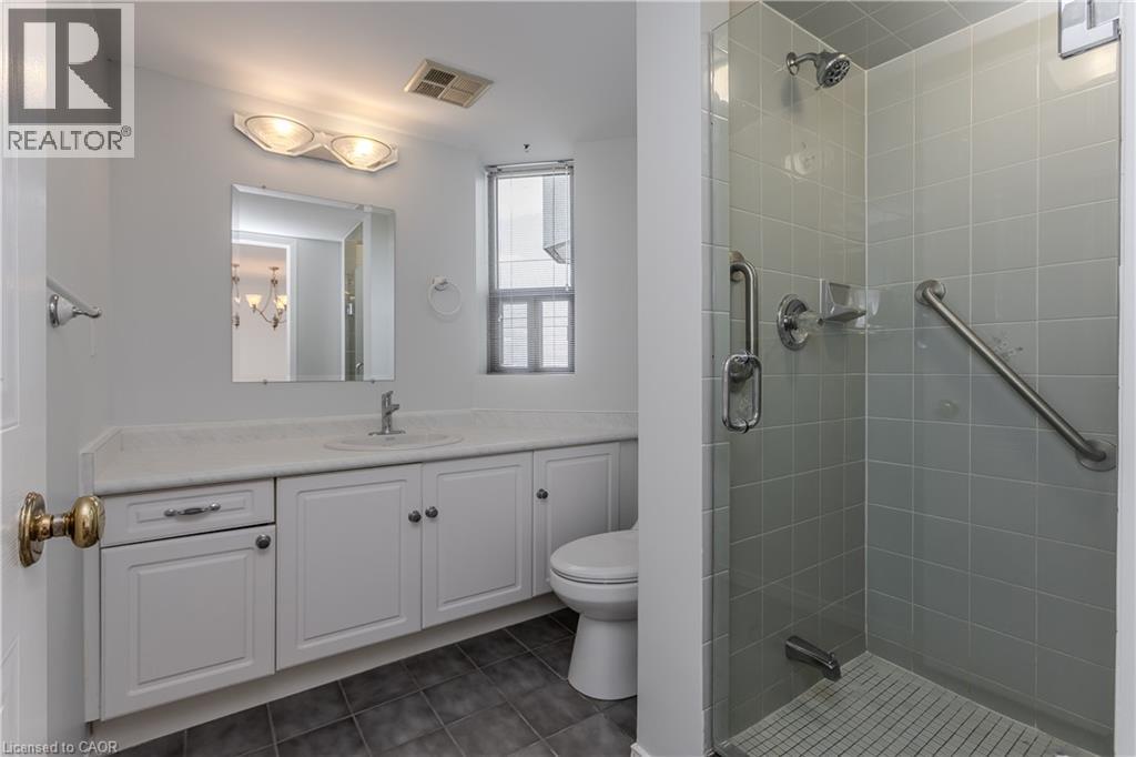 5080 Pinedale Avenue — photo 22