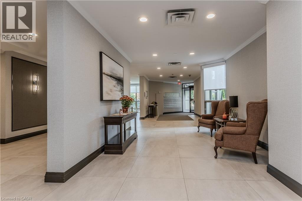 5080 Pinedale Avenue — photo 30