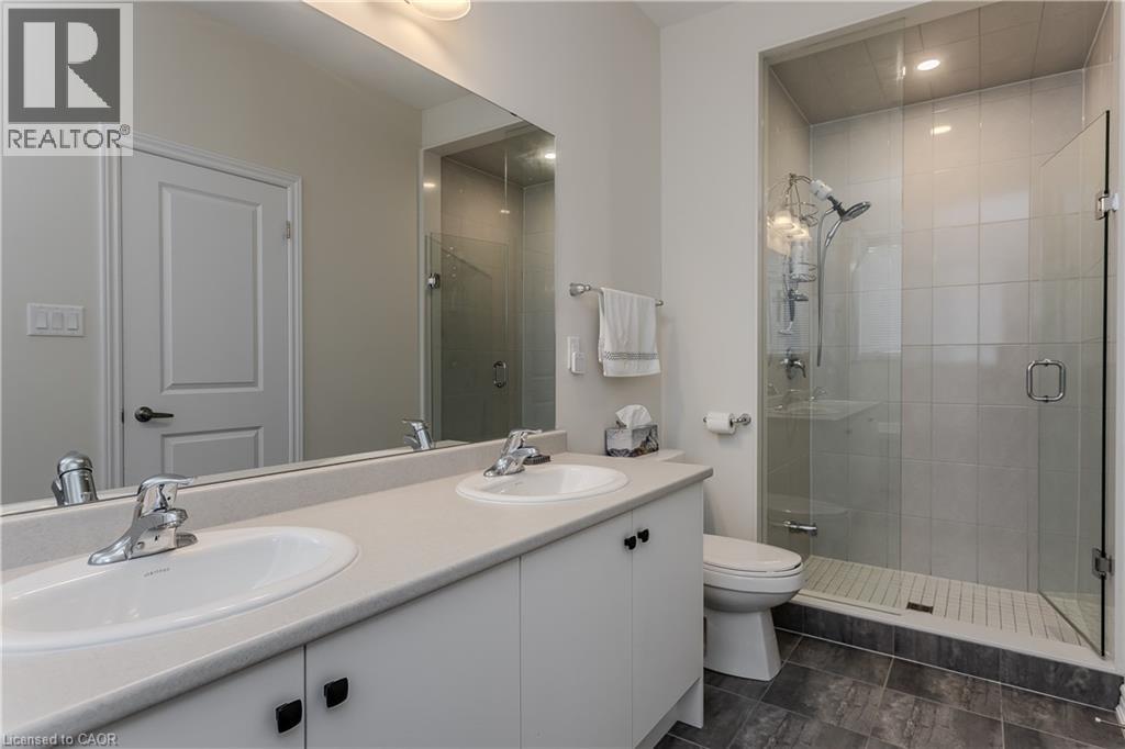 1360 Almonte Drive — photo 24