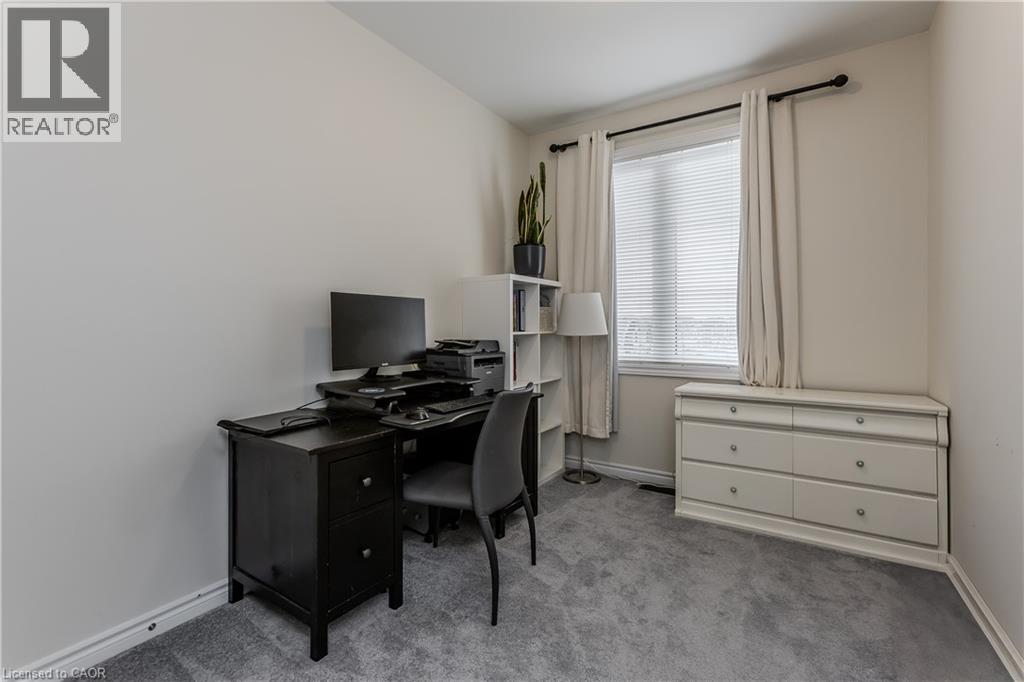 1360 Almonte Drive — photo 30