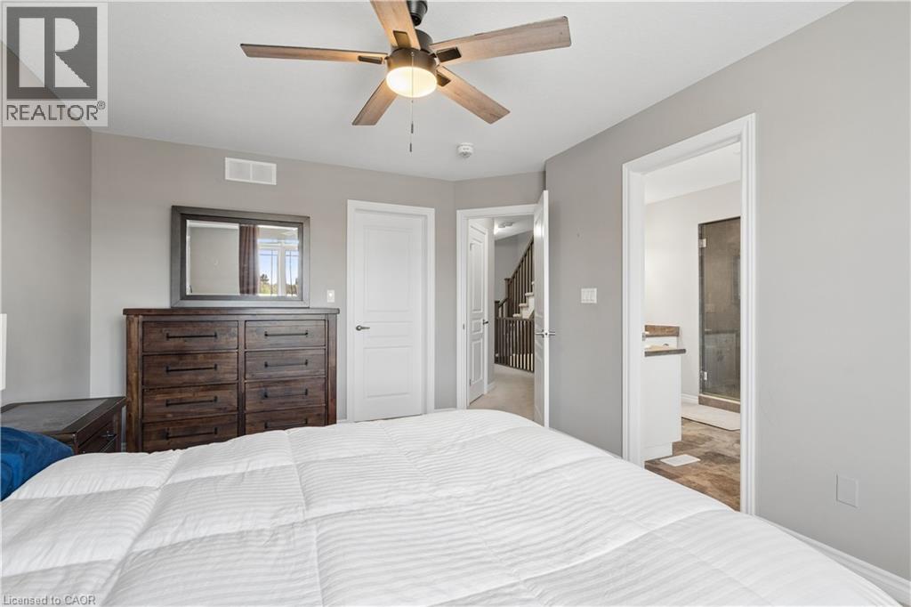 569 Starwood Drive — photo 18