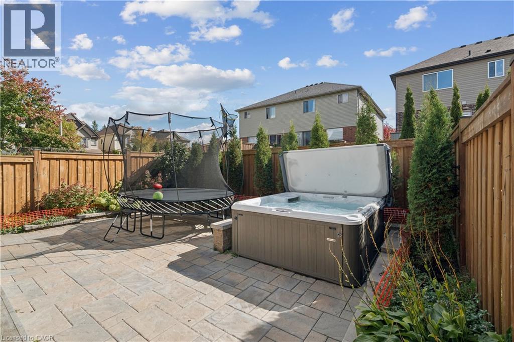 569 Starwood Drive — photo 37