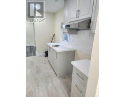 Basement - 6 Wall Court, Barrie, ON L4M5A4 Photo 6