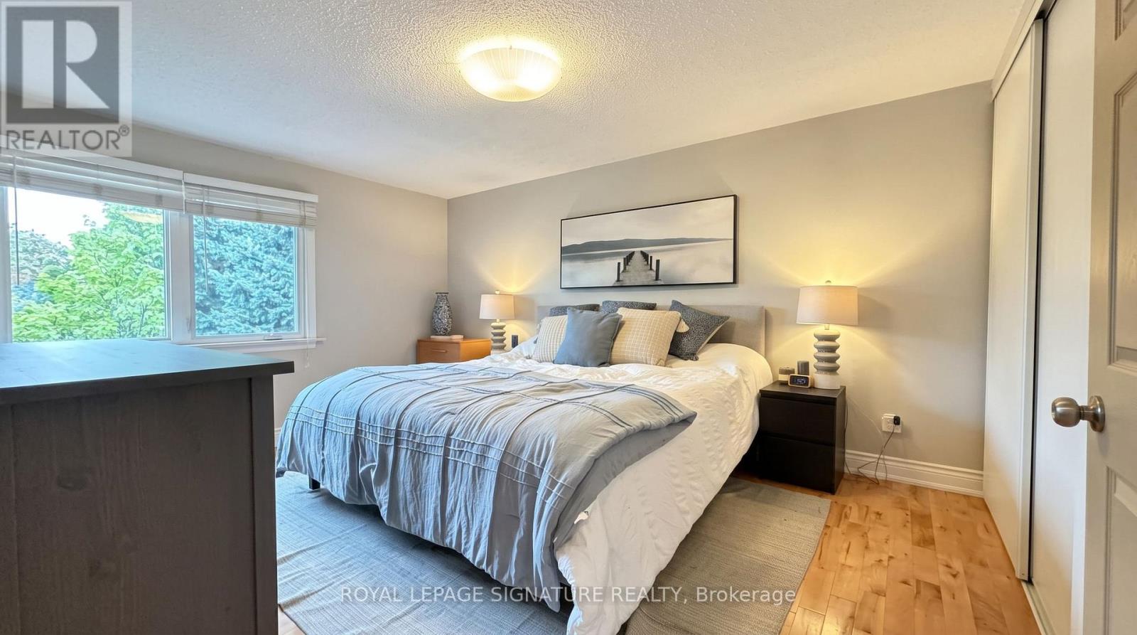 4196 Pheasant Run, Mississauga, ON photo 11