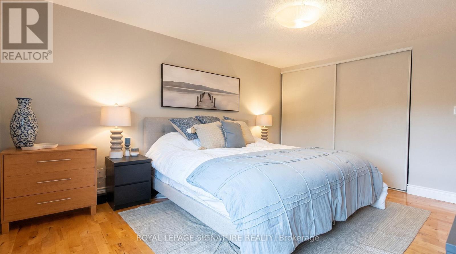 4196 Pheasant Run, Mississauga, ON photo 12
