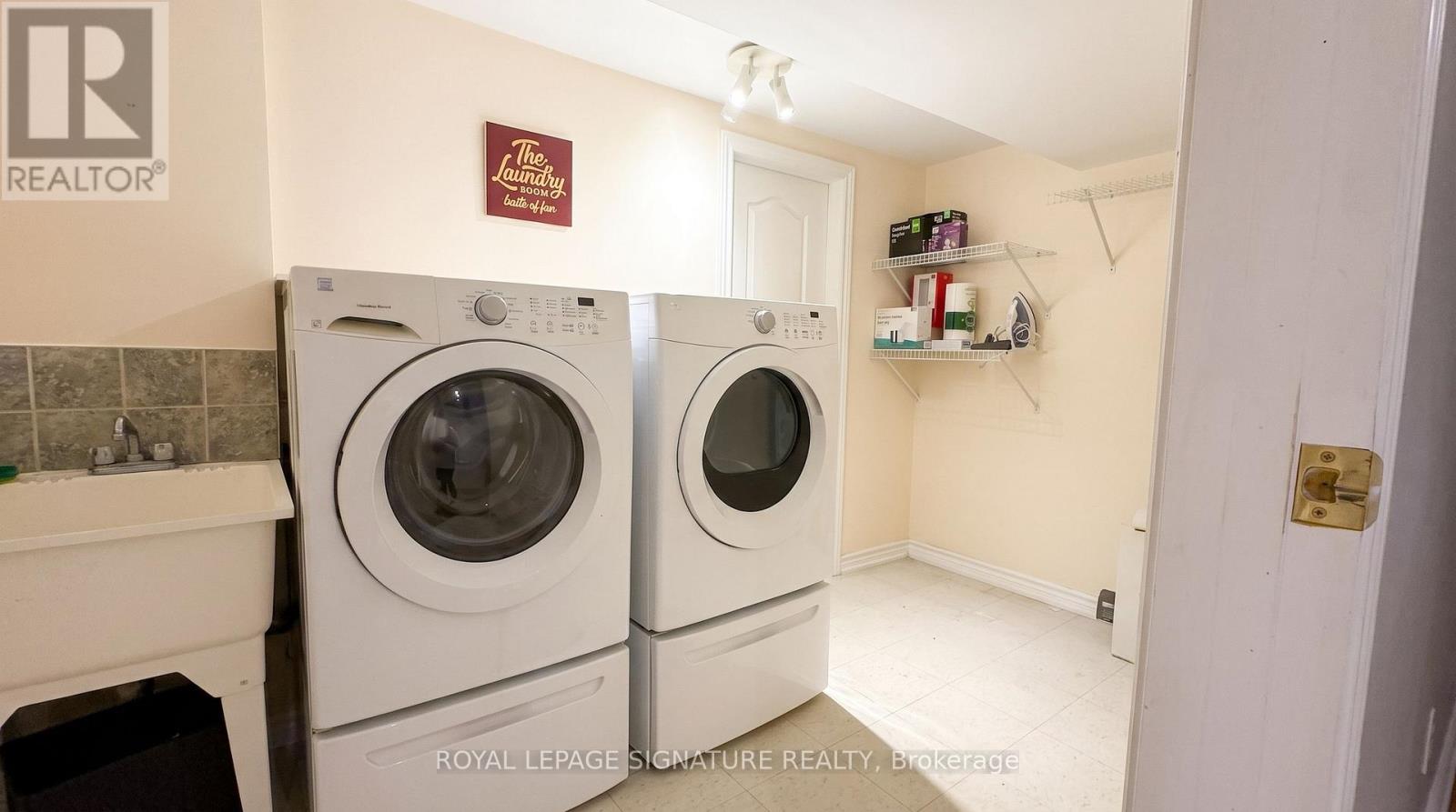 4196 Pheasant Run, Mississauga, ON photo 21