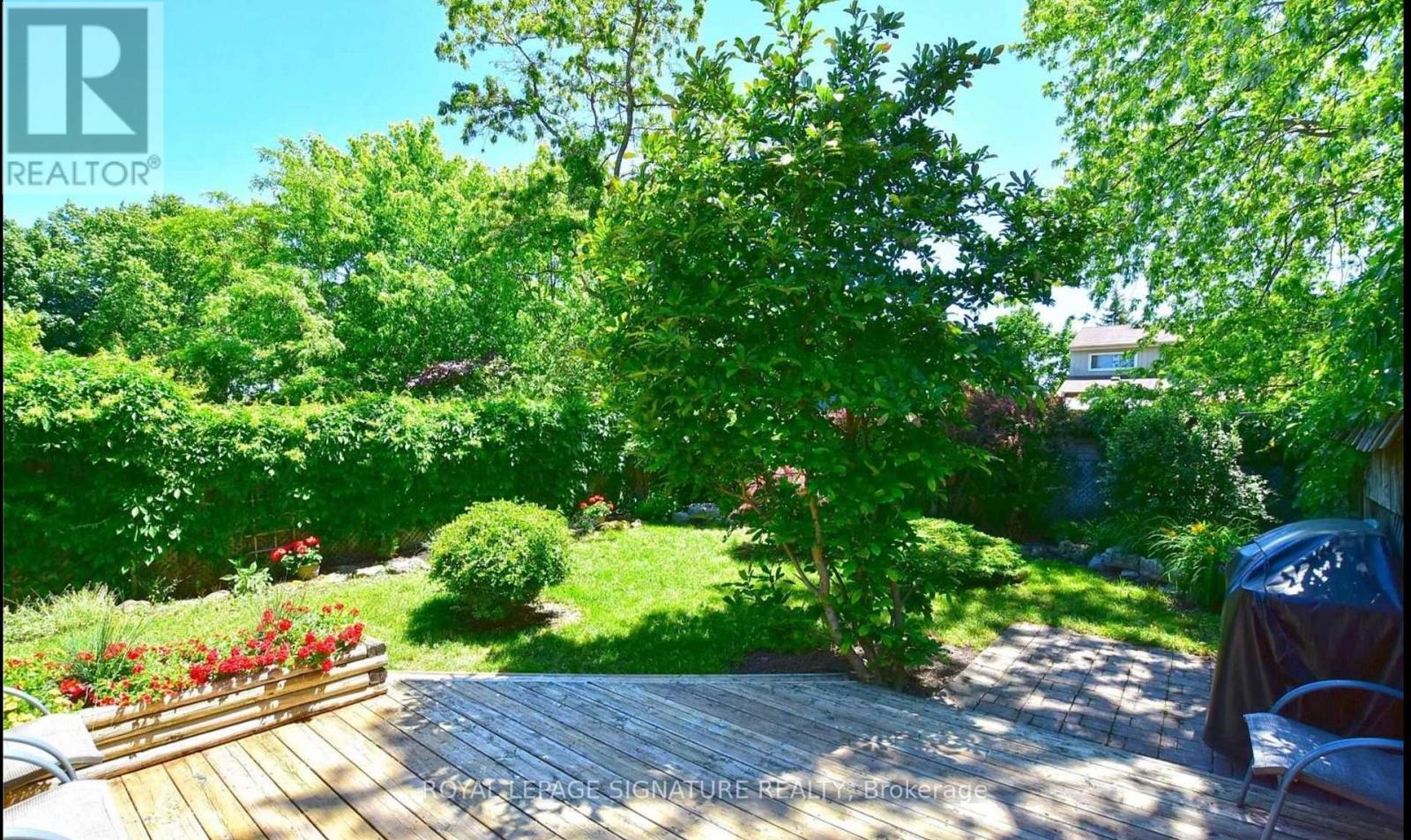 4196 Pheasant Run, Mississauga, ON photo 24