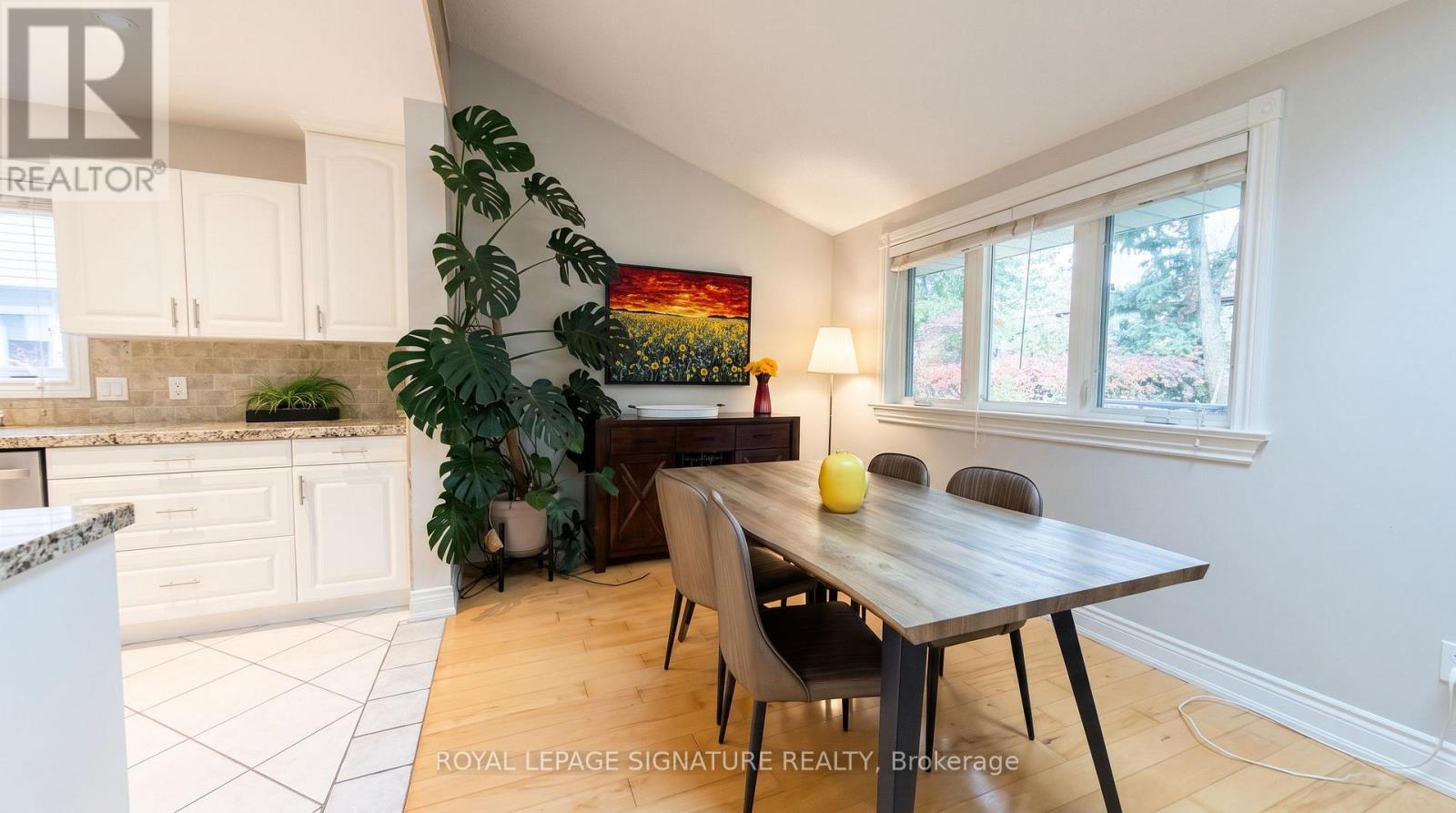 4196 Pheasant Run, Mississauga, ON photo 9