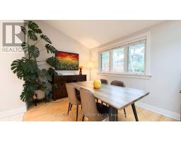 4196 Pheasant Run, Mississauga, ON L5L2B9 Photo 10