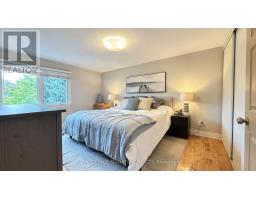 4196 Pheasant Run, Mississauga, ON L5L2B9 Photo 11