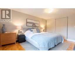 4196 Pheasant Run, Mississauga, ON L5L2B9 Photo 12