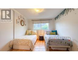4196 Pheasant Run, Mississauga, ON L5L2B9 Photo 13