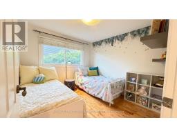 4196 Pheasant Run, Mississauga, ON L5L2B9 Photo 14