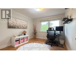 4196 Pheasant Run, Mississauga, ON L5L2B9 Photo 15