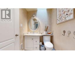 4196 Pheasant Run, Mississauga, ON L5L2B9 Photo 16