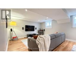 4196 Pheasant Run, Mississauga, ON L5L2B9 Photo 17