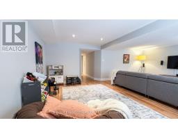 4196 Pheasant Run, Mississauga, ON L5L2B9 Photo 18