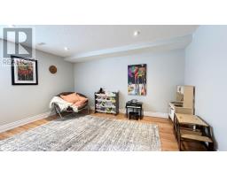 4196 Pheasant Run, Mississauga, ON L5L2B9 Photo 19