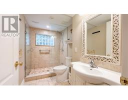 4196 Pheasant Run, Mississauga, ON L5L2B9 Photo 20