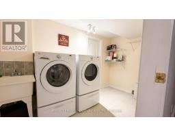 4196 Pheasant Run, Mississauga, ON L5L2B9 Photo 21
