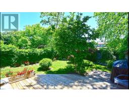 4196 Pheasant Run, Mississauga, ON L5L2B9 Photo 24
