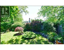 4196 Pheasant Run, Mississauga, ON L5L2B9 Photo 25