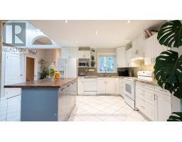Recreational, Games room - 4196 Pheasant Run, Mississauga, ON L5L2B9 Photo 7