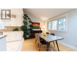4196 Pheasant Run, Mississauga, ON L5L2B9 Photo 9