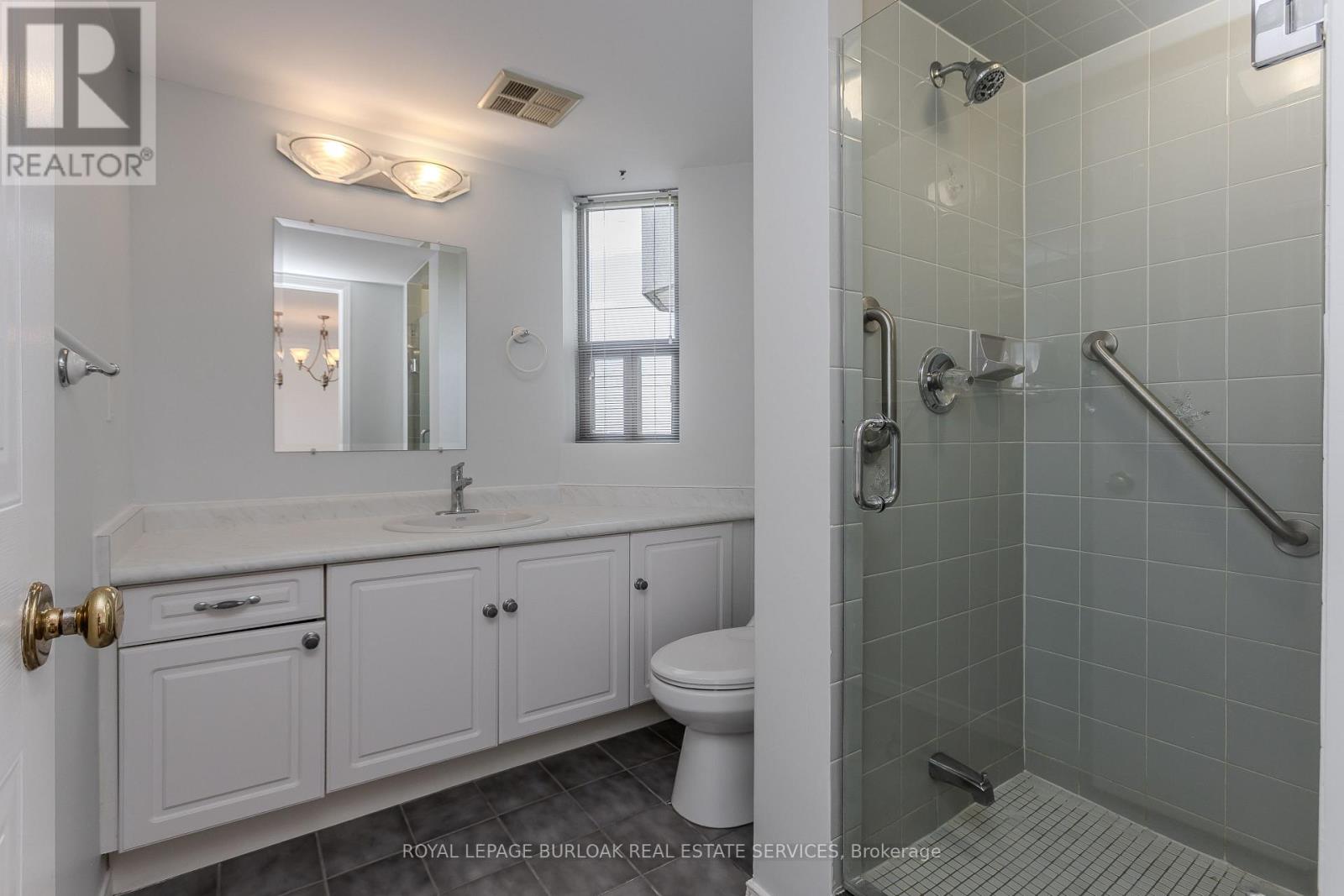 #1006 5080 PINEDALE AVENUE - 21
