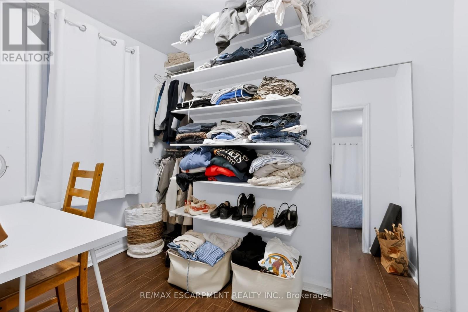 23 Forsyth Avenue South, Hamilton, ON photo 20