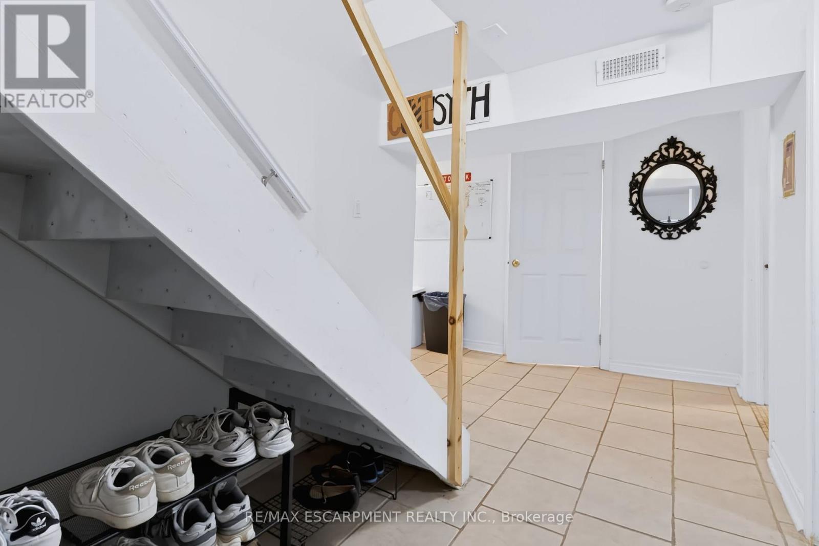 23 Forsyth Avenue South, Hamilton, ON photo 23