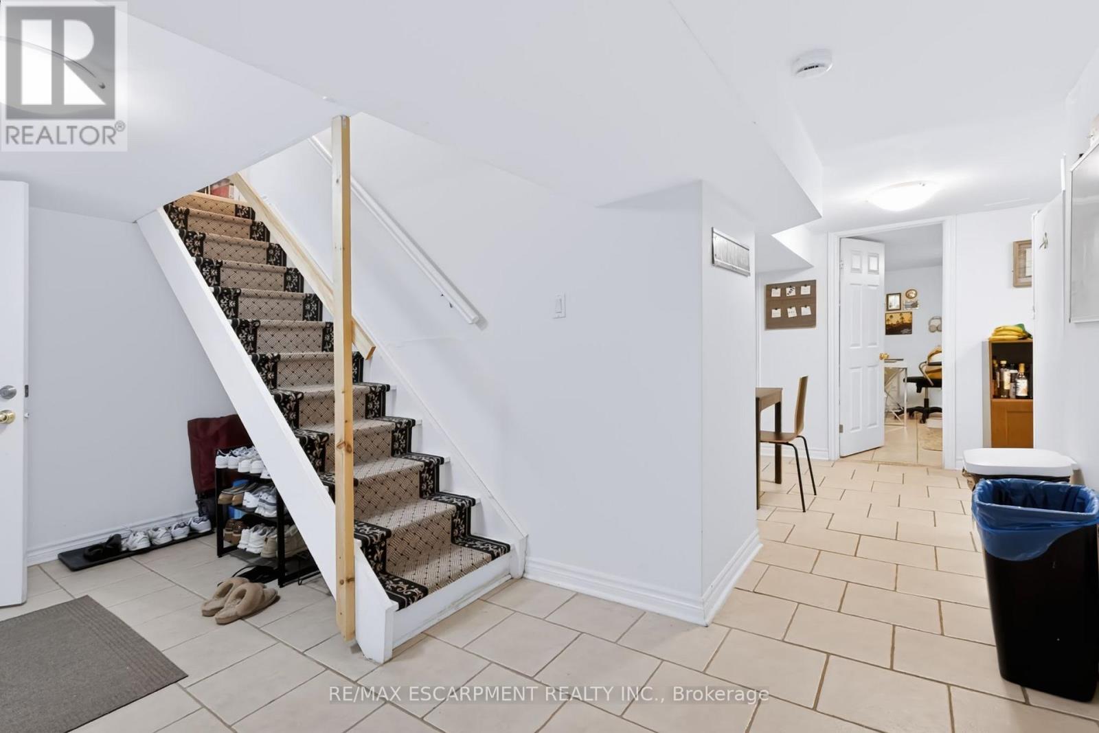 23 Forsyth Avenue South, Hamilton, ON photo 25