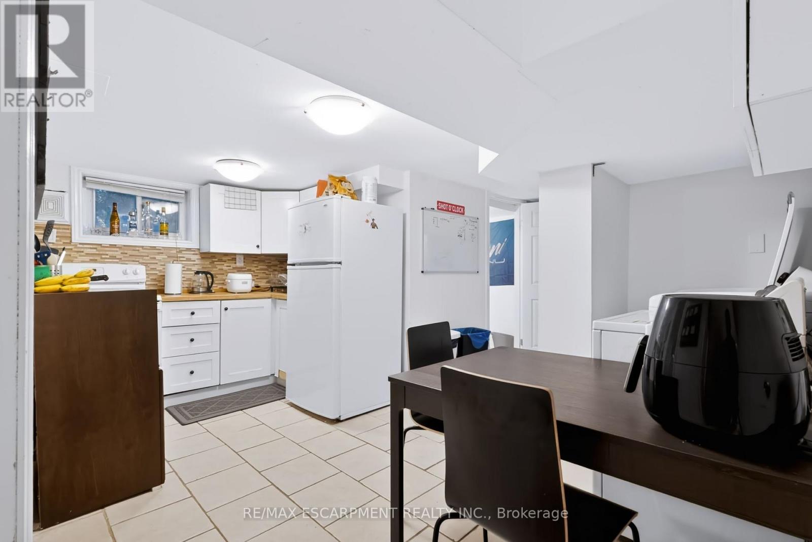 23 Forsyth Avenue South, Hamilton, ON photo 26