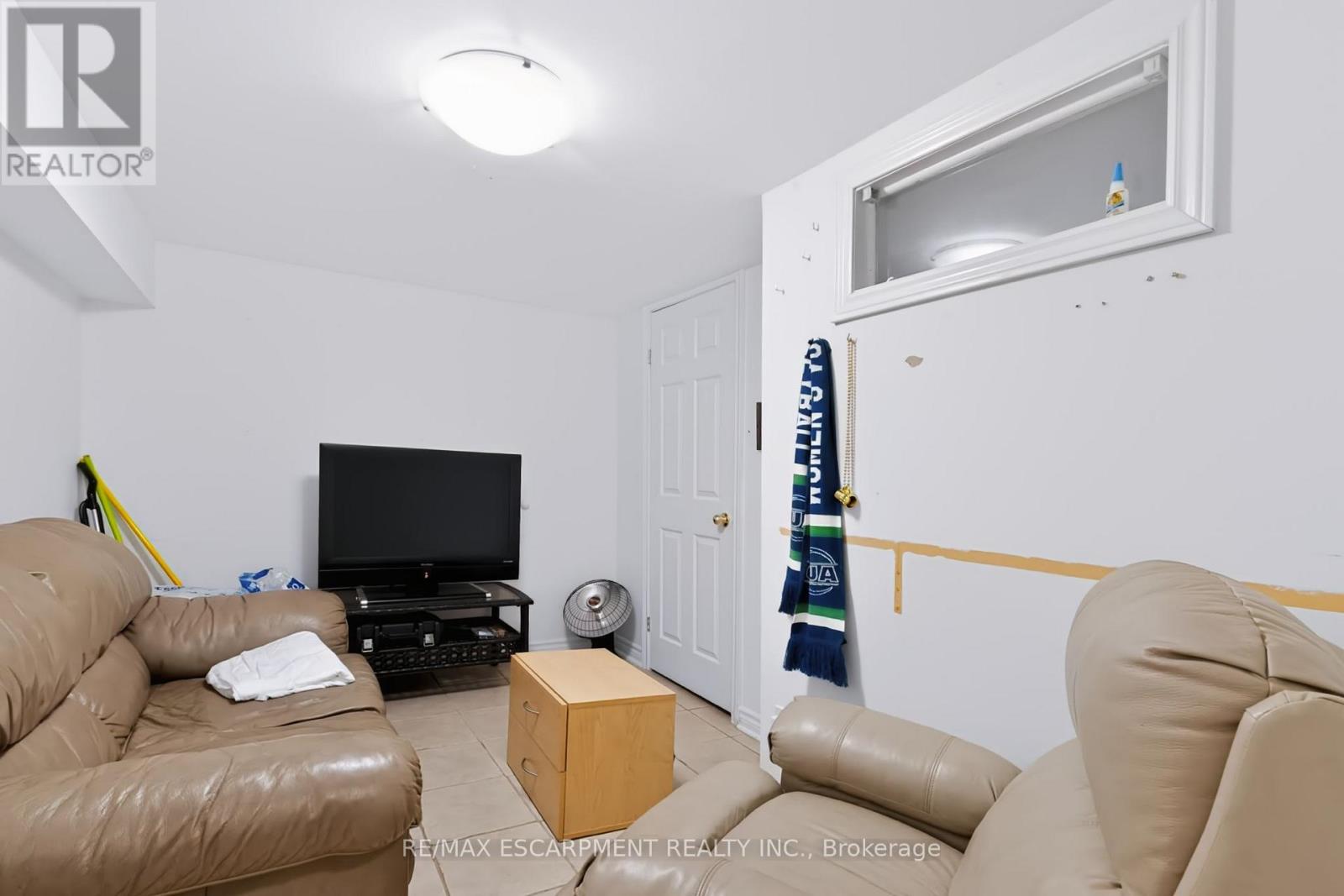 23 Forsyth Avenue South, Hamilton, ON photo 29