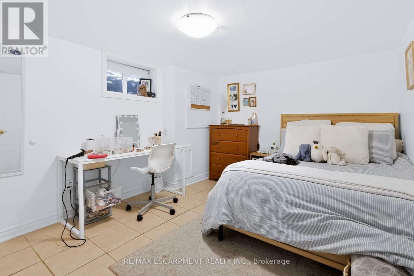 23 Forsyth Avenue South, Hamilton, ON photo 30