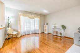 438 Novavista Drive, Winnipeg, MB R2N3V9 Photo 15
