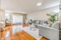 438 Novavista Drive, Winnipeg, MB R2N3V9 Photo 16