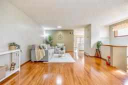 438 Novavista Drive, Winnipeg, MB R2N3V9 Photo 17