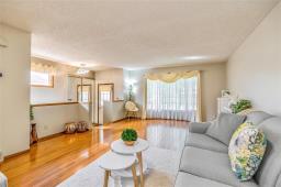 438 Novavista Drive, Winnipeg, MB R2N3V9 Photo 19