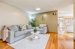 438 Novavista Drive, Winnipeg, MB R2N3V9 Photo 20