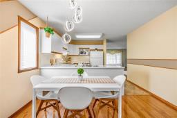 438 Novavista Drive, Winnipeg, MB R2N3V9 Photo 22