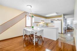 438 Novavista Drive, Winnipeg, MB R2N3V9 Photo 25
