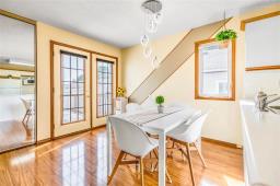 438 Novavista Drive, Winnipeg, MB R2N3V9 Photo 26