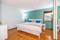438 Novavista Drive, Winnipeg, MB R2N3V9 Photo 27