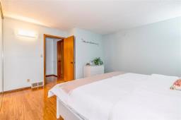 438 Novavista Drive, Winnipeg, MB R2N3V9 Photo 29
