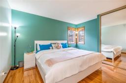 438 Novavista Drive, Winnipeg, MB R2N3V9 Photo 30