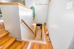 438 Novavista Drive, Winnipeg, MB R2N3V9 Photo 34