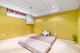 438 Novavista Drive, Winnipeg, MB R2N3V9 Photo 40