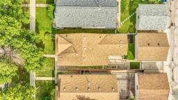 438 Novavista Drive, Winnipeg, MB R2N3V9 Photo 7